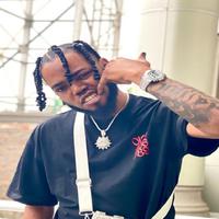 King Hemjay