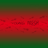 YOUNG FRESH