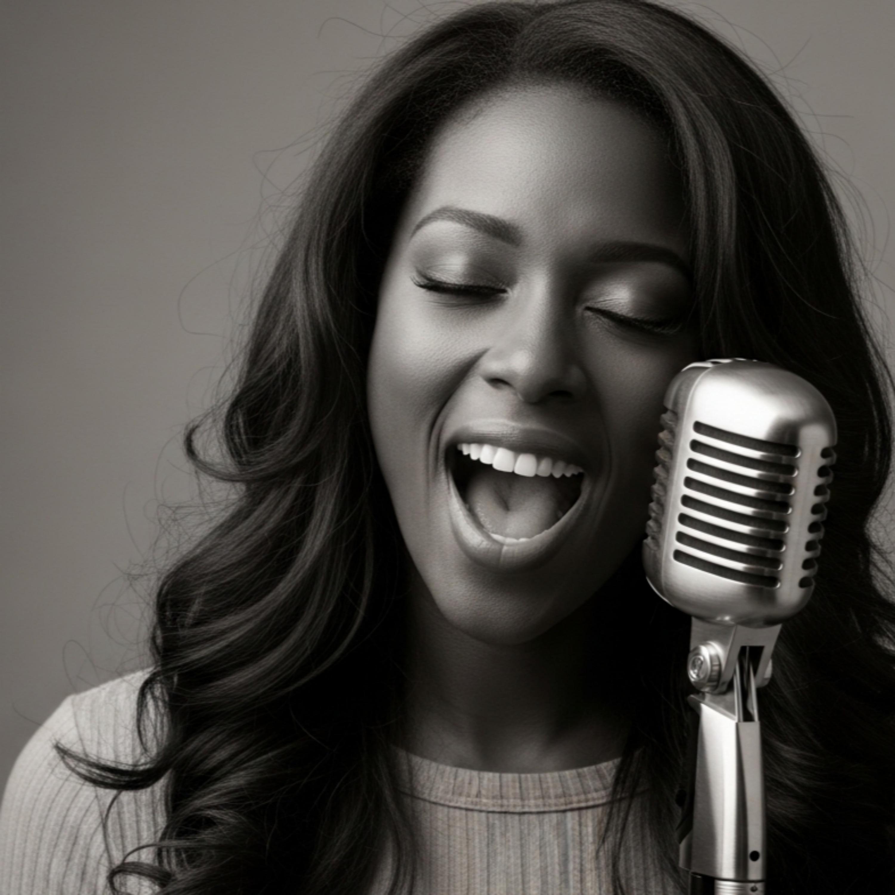 The Empty Passenger Seat