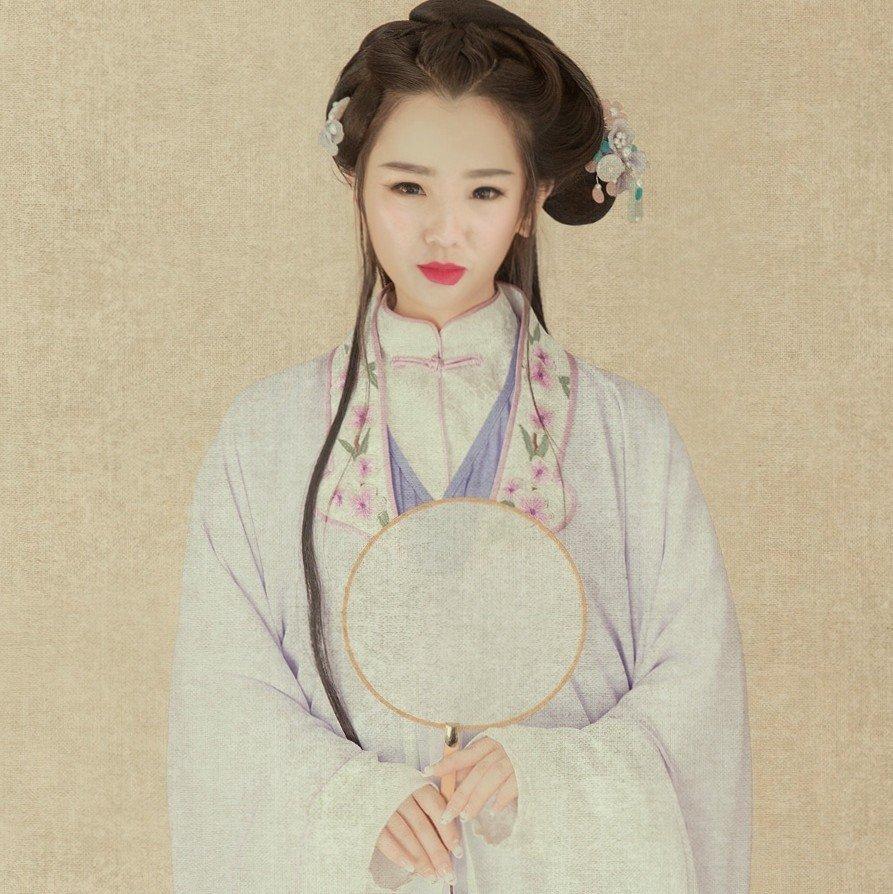 景中人来去(不可撤销乐队)