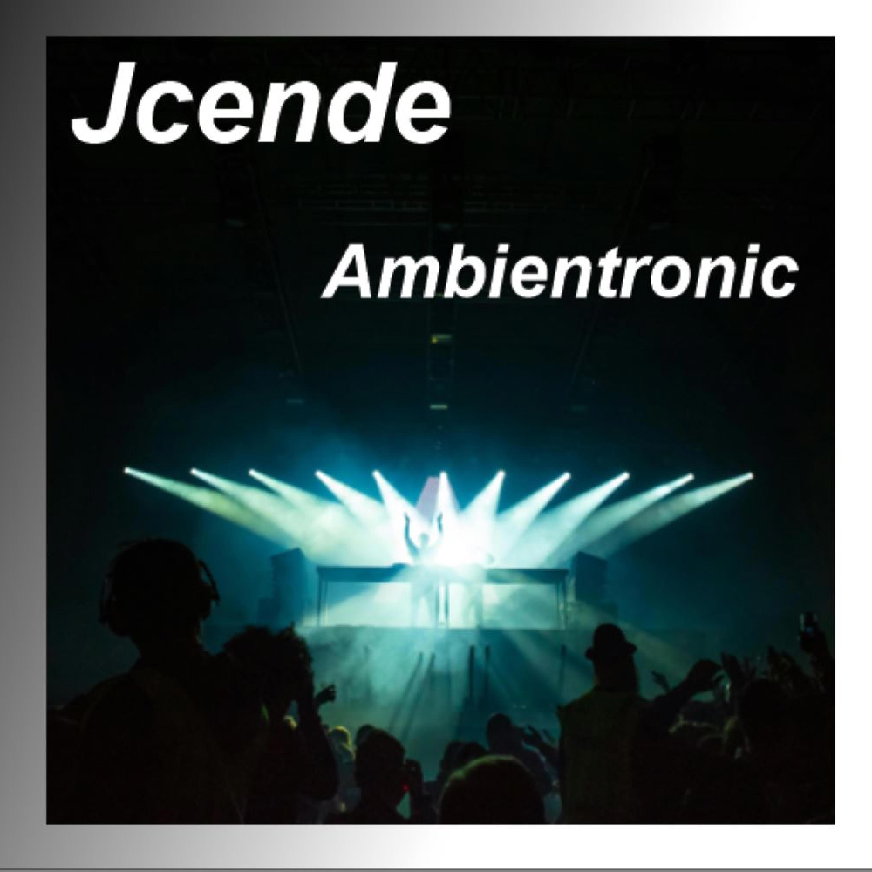 Ambientronic