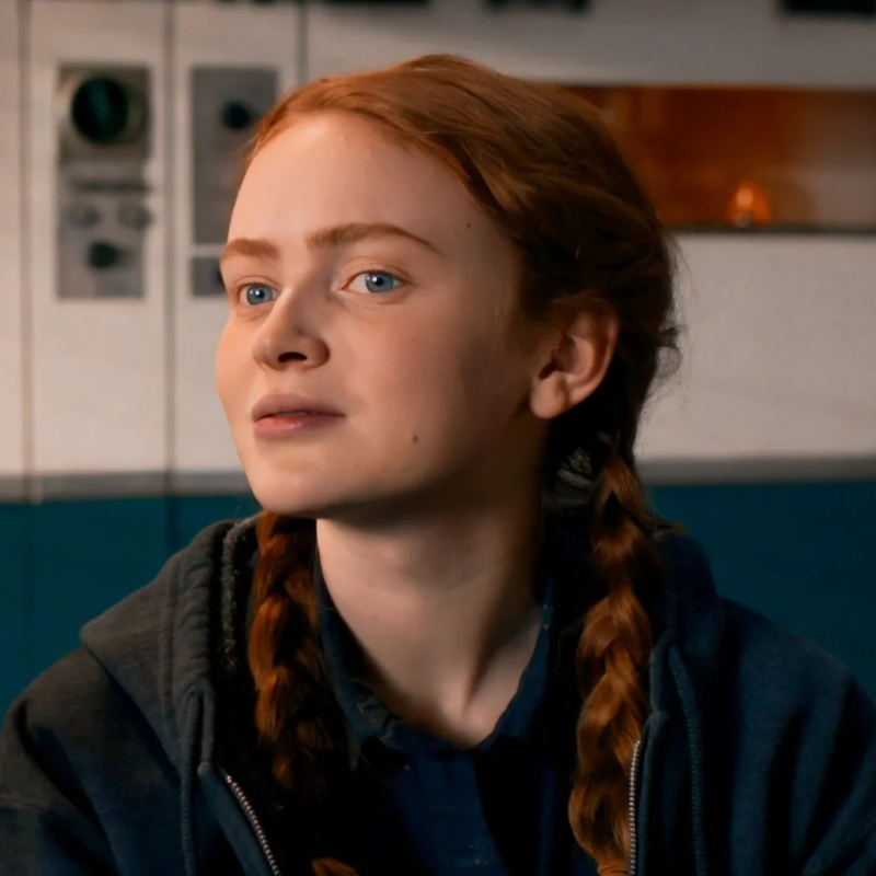 欧美醒脑节奏！秒杀极致享受