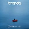Brenda - Contracorriente