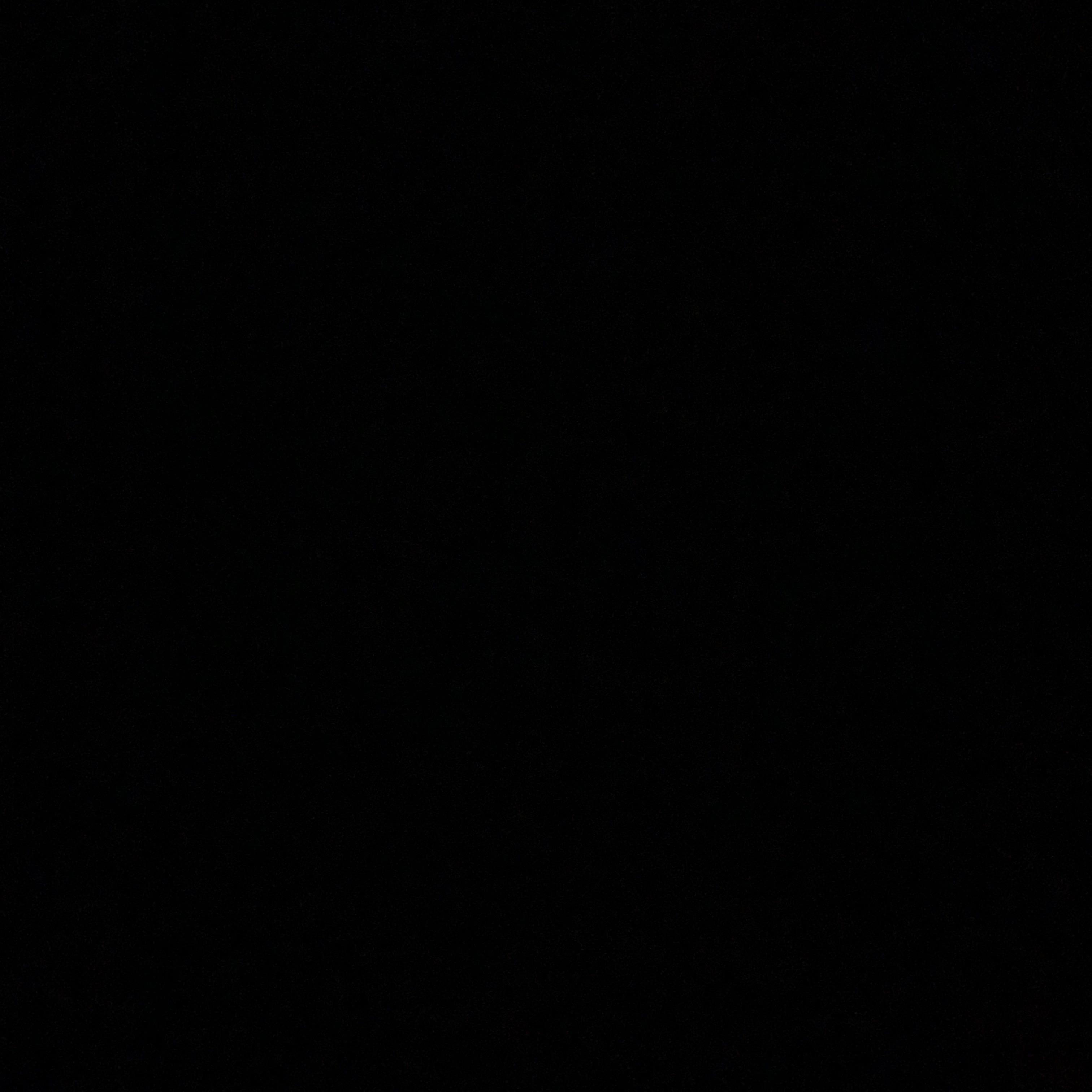 都怪我封面