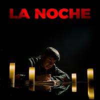 La Noche