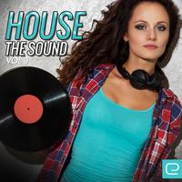 House The Sound, Vol. 3