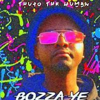 Thuto The Human资料,Thuto The Human最新歌曲,Thuto The HumanMV视频,Thuto The Human音乐专辑,Thuto The Human好听的歌