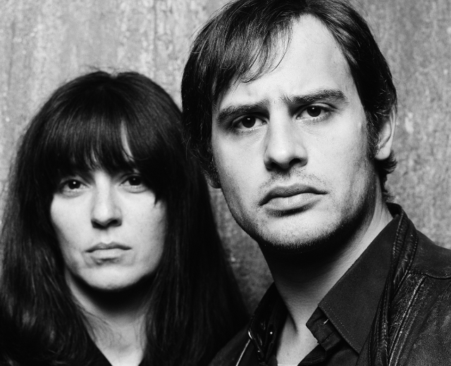 Baader Meinhof