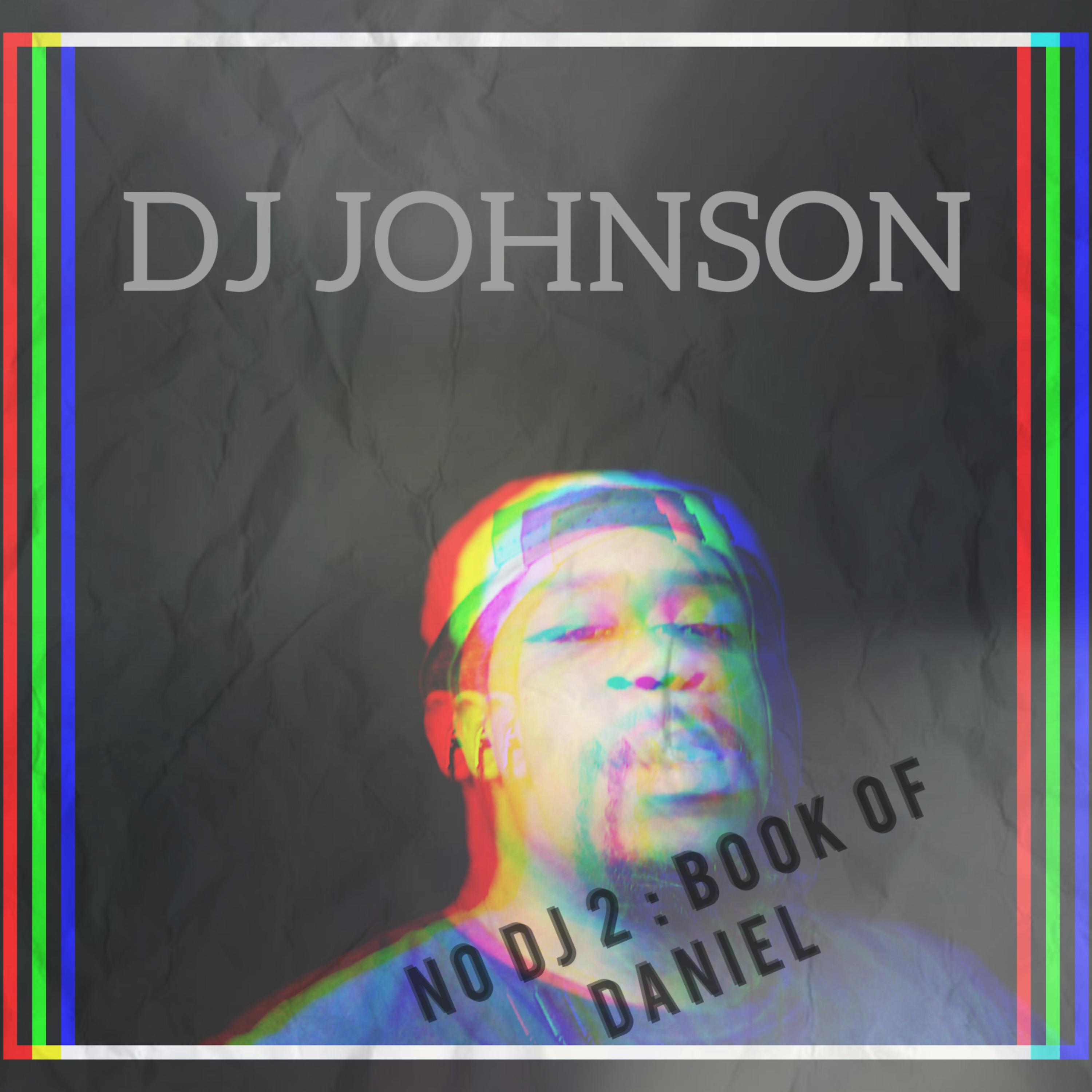 I'm Soo (In My Zone)