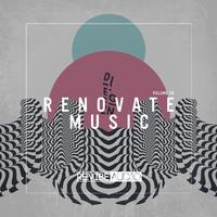 Renovate Music, Vol. 38