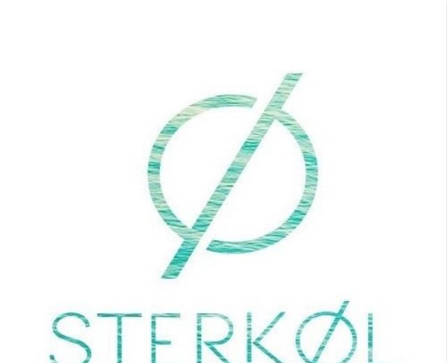 Sterkøl