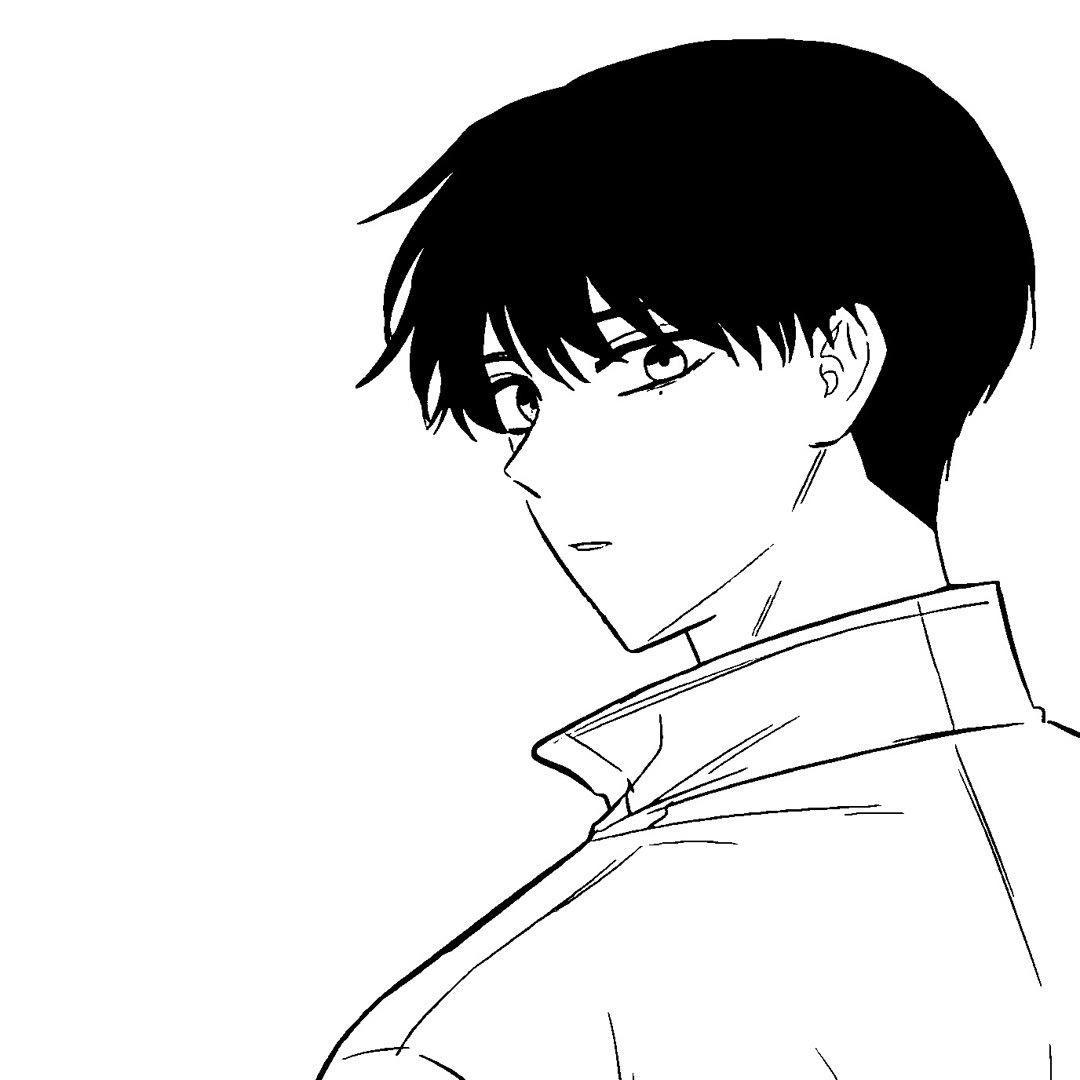 桃花运（DJ ALONE1 remix）封面