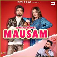 Mausam
