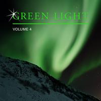 Green Light, Vol. 4