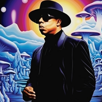 Eric Bobo资料,Eric Bobo最新歌曲,Eric BoboMV视频,Eric Bobo音乐专辑,Eric Bobo好听的歌