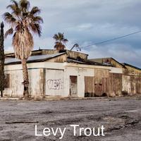 Levy Trout