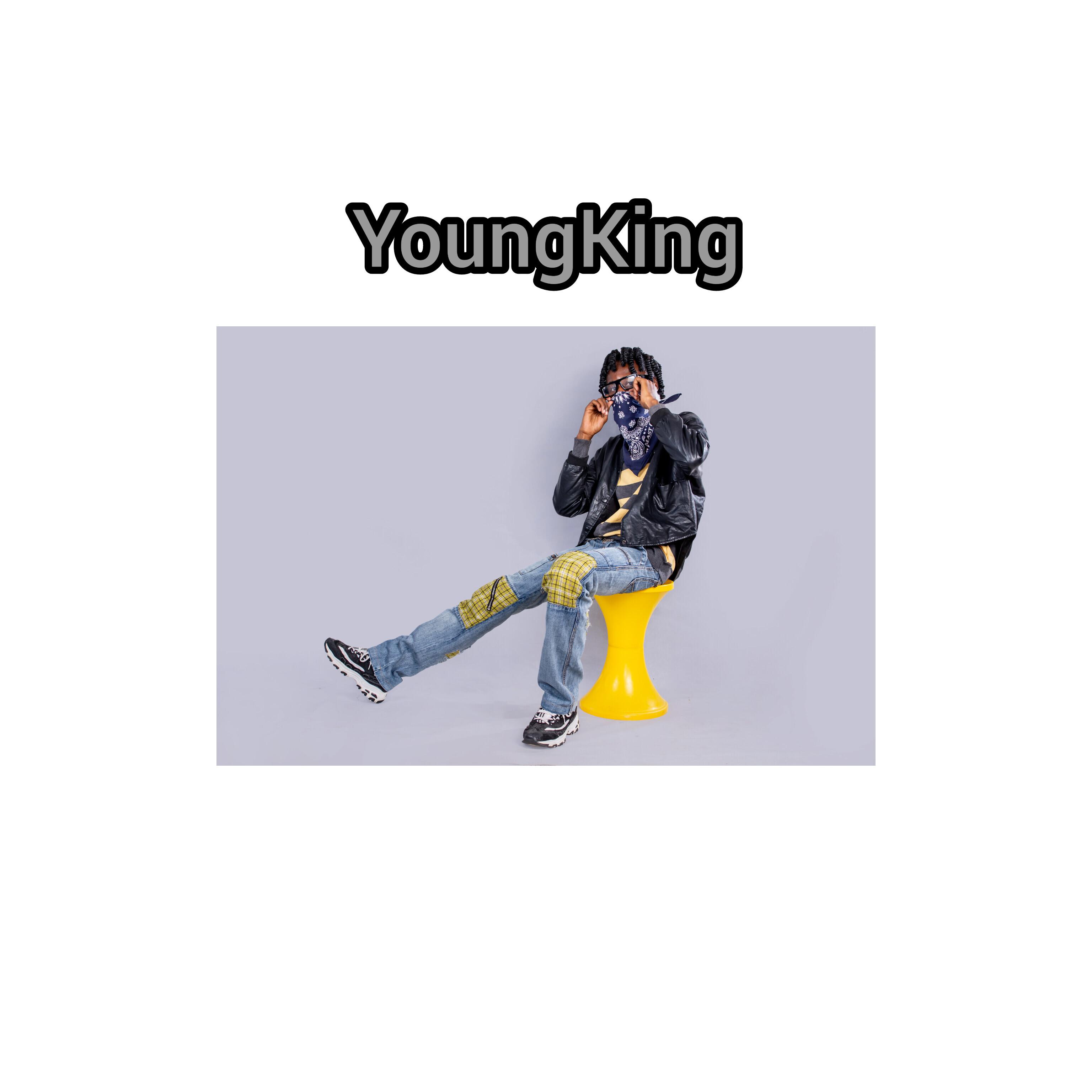 Youngking