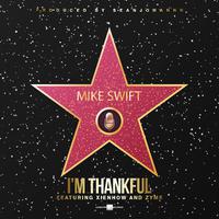 I'm Thankful