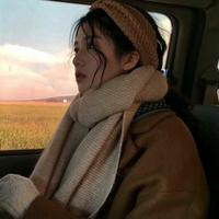 许云白资料,许云白最新歌曲,许云白MV视频,许云白音乐专辑,许云白好听的歌