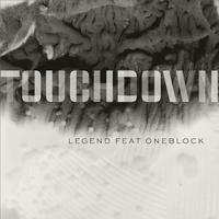 Touchdown