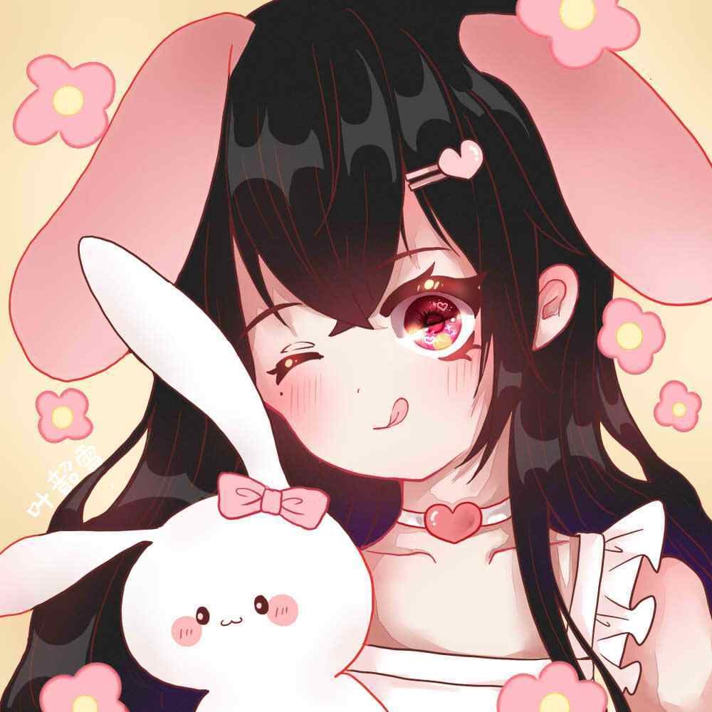 心不由己-橙光《重生之逆袭娱乐圈》主题曲