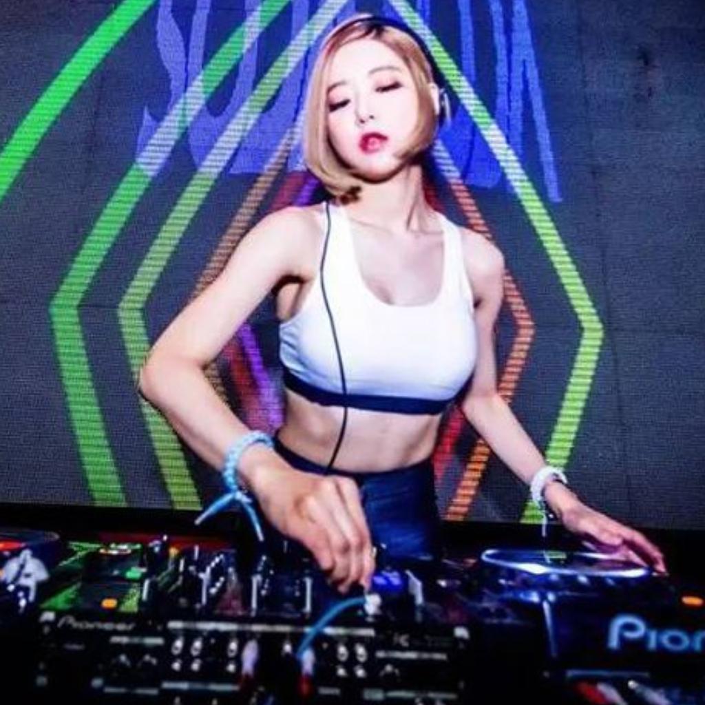 Electro Magnetic Pulse