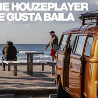 The HouzePlayer
