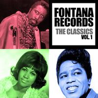 Fontana Records: The Classics, Vol. 1