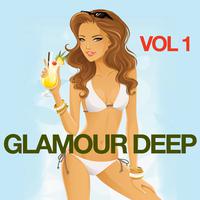 Glamour Deep, Vol. 1