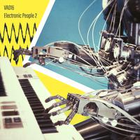 Electronic People 2