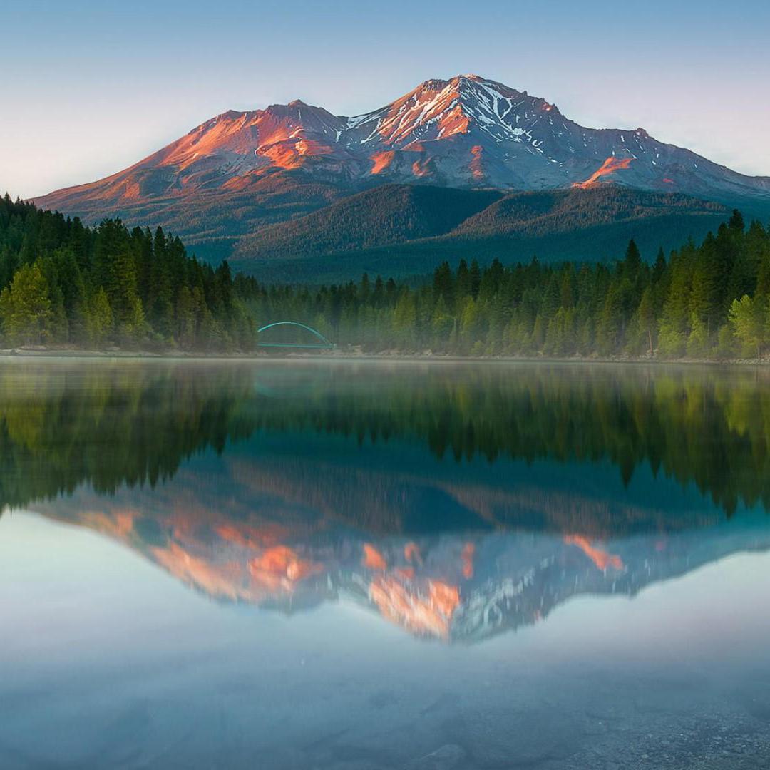 诶就那么帅啊是的