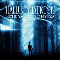 Hallucinations