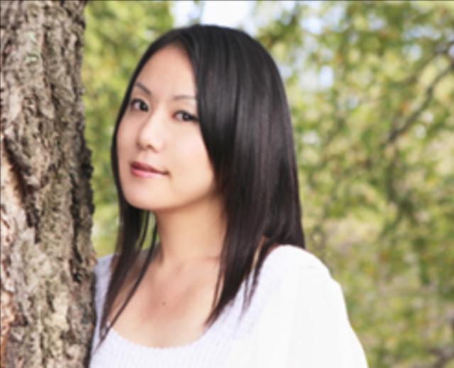 清田愛未