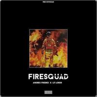 Fire Squad