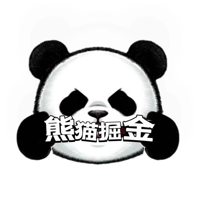 用画笔勾勒出我的世界封面