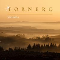 Tornero, Vol. 4