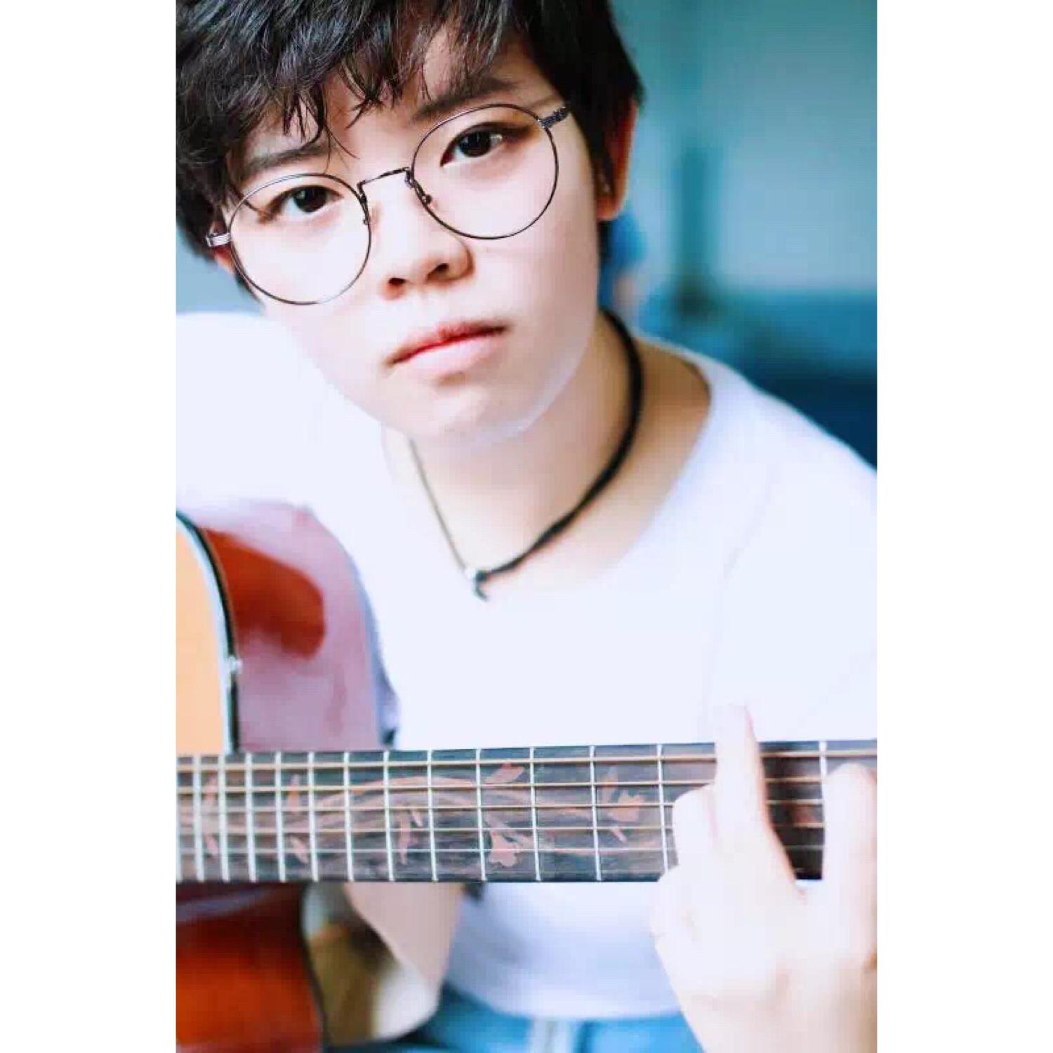 song-img