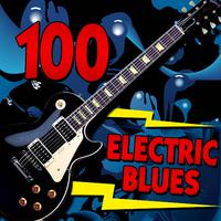 100 Electric Blues