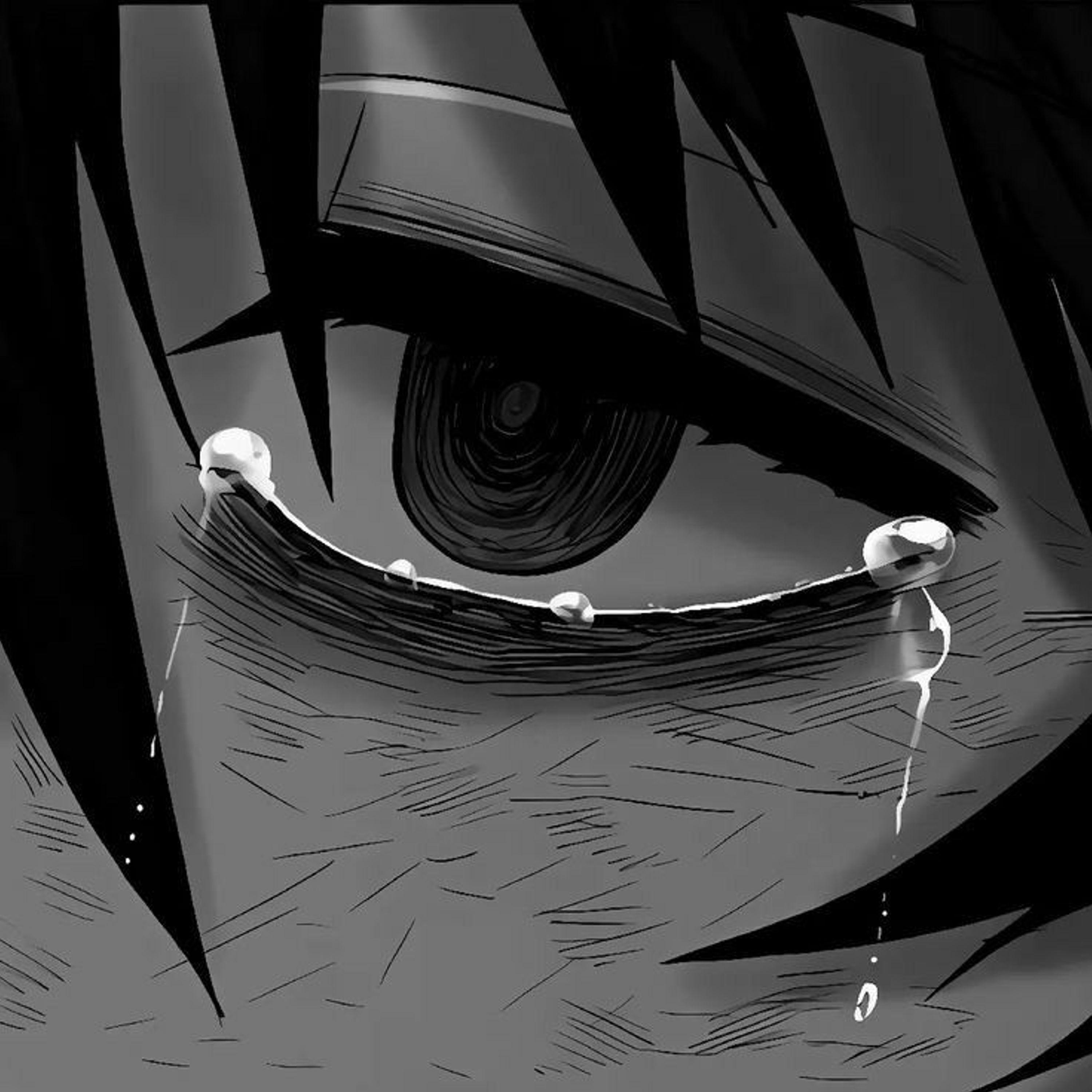 Daisies & Roses (feat. Solus & Von2Crazy) AquaxFlow 专辑 网易云音乐