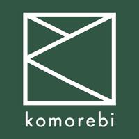 komorebi