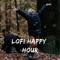 Lofi Happy Hour