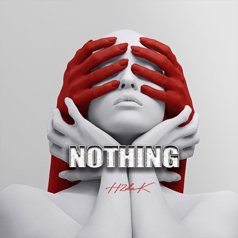 Nothing这个单词可以拆分成多少个单词？