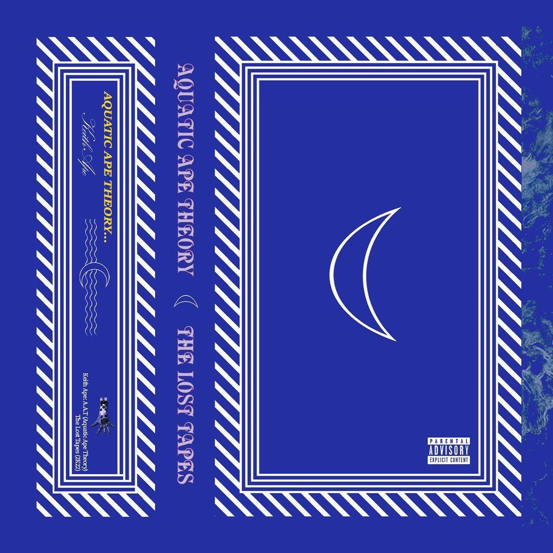 Nahh Mean (feat. Ego Mackey)