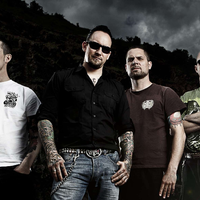 Volbeat