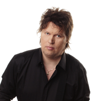 Timo Tolkki