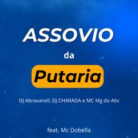 ASSOVIO DA PUTARIA