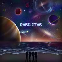 Dark Star