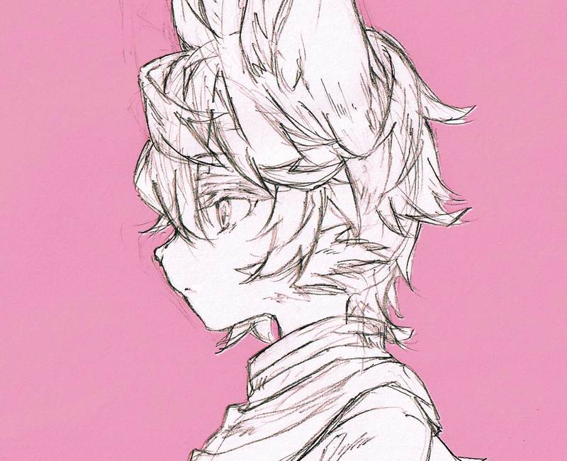 ゆうゆ