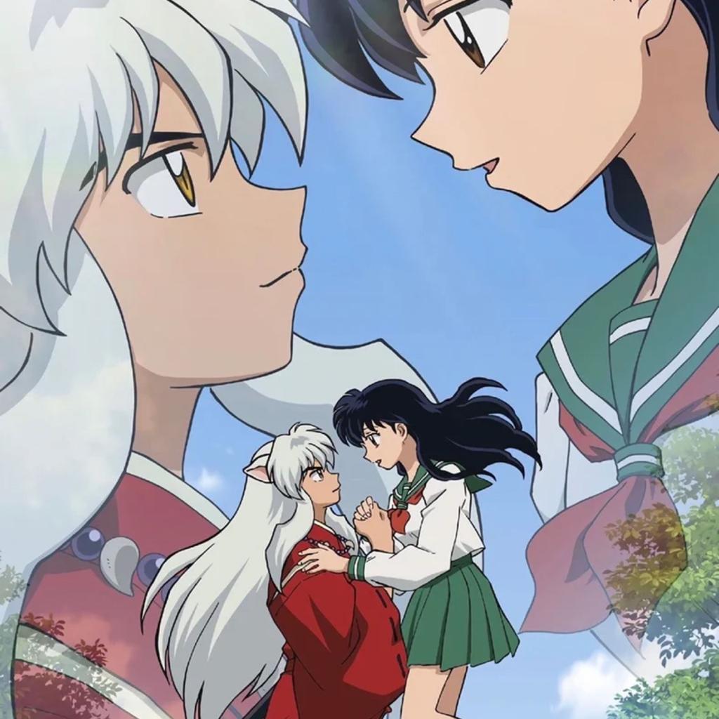 精选经典『日本动漫』好听主题曲｜回忆杀