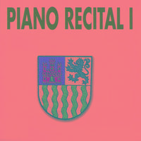 Piano Recital I